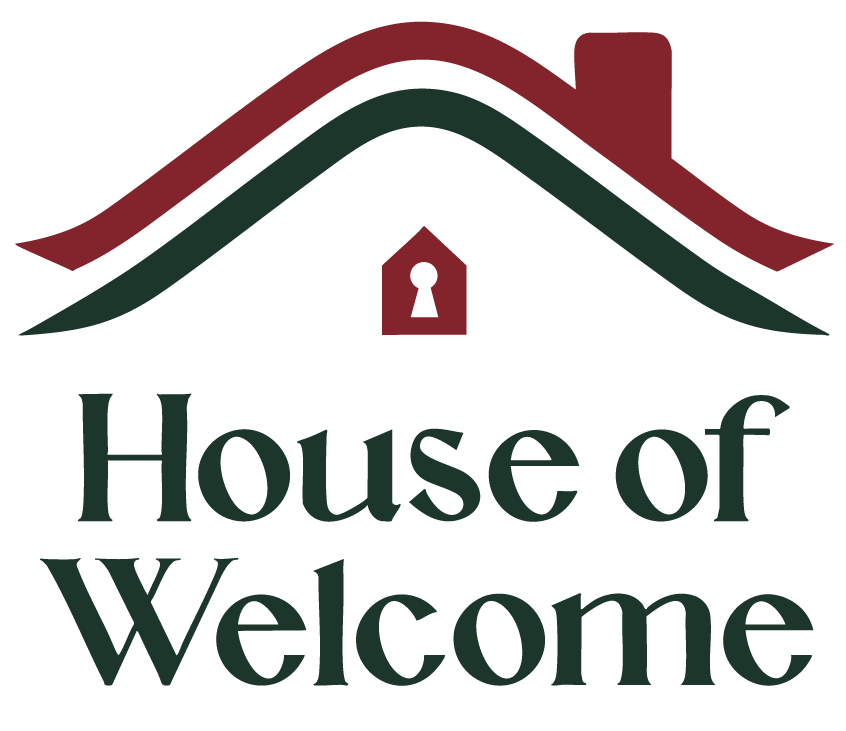 House of Welcome